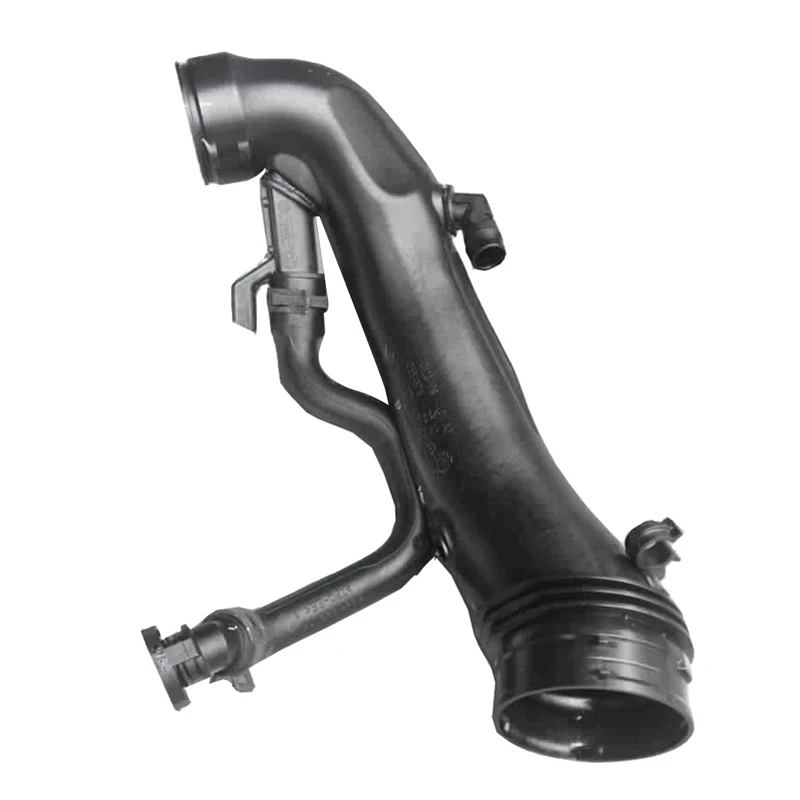 V763335580 9811908380 Intake Turbo Hose Air Hose Auto Part For Peugeot 308 408 508 5008 RCZ Citroen C4 Picasso DS6 DS4 1.6T
V763335580 9811908380 Intake Turbo Hose Air Hose Auto Part For Peugeot 308 408 508 5008 RCZ Citroen C4 Picasso DS6 DS4 1.6T