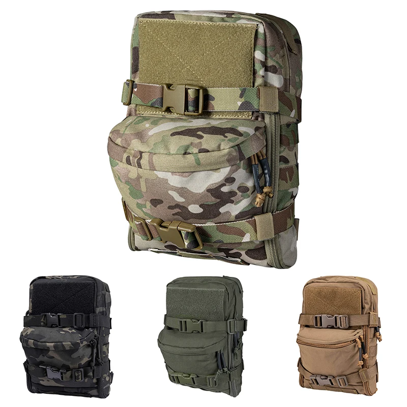 IDOGEAR охотничий Молл тактический гидратационный рюкзак легкий рюкзак аксессуары для пейнтбола страйкбола уличная спортивная водонепроницаемая сумка
IDOGEAR охотничий Молл тактический гидратационный рюкзак легкий рюкзак аксессуары для пейнтбола страйкбола уличная спортивная водонепроницаемая сумка