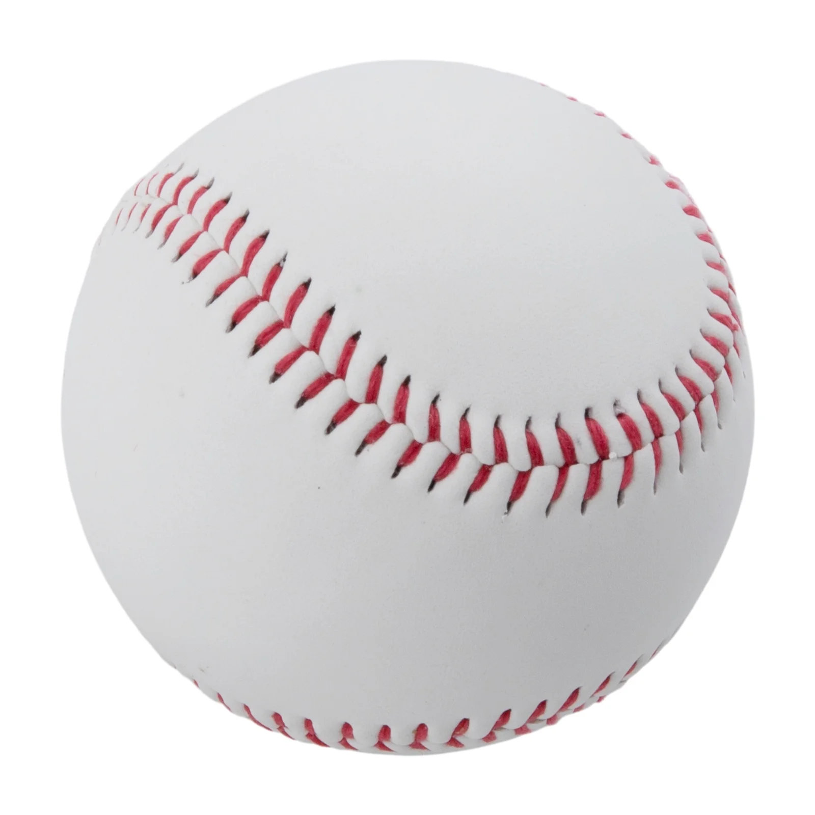 1pc Brand New Baseball Noctilucent Ball Fielding Leather Material Luminous Ball Noctilucent Noctilucent Baseball
1pc Brand New Baseball Noctilucent Ball Fielding Leather Material Luminous Ball Noctilucent Noctilucent Baseball