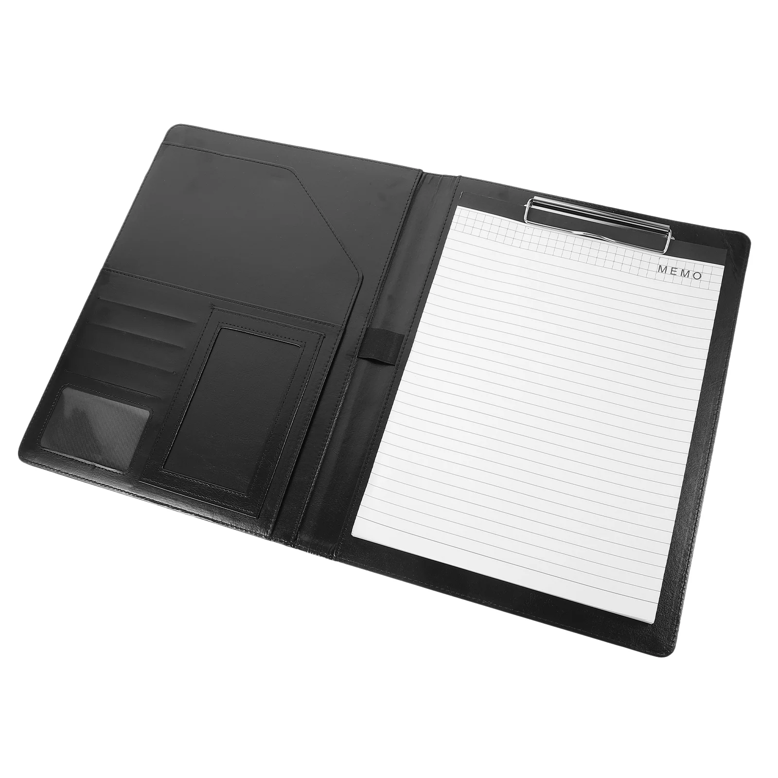 1 Set of Office Folder File Folder Organizer Paper Document Holder Office Portfolio Office Supply
1 Set of Office Folder File Folder Organizer Paper Document Holder Office Portfolio Office Supply
