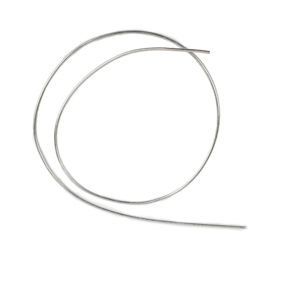1 Pcs Welding Rod 1.6mm/2mm Accessories Cored Wire Soldering Tool Steel Copper Aluminum Tool Weld Flux High Quality
1 Pcs Welding Rod 1.6mm/2mm Accessories Cored Wire Soldering Tool Steel Copper Aluminum Tool Weld Flux High Quality