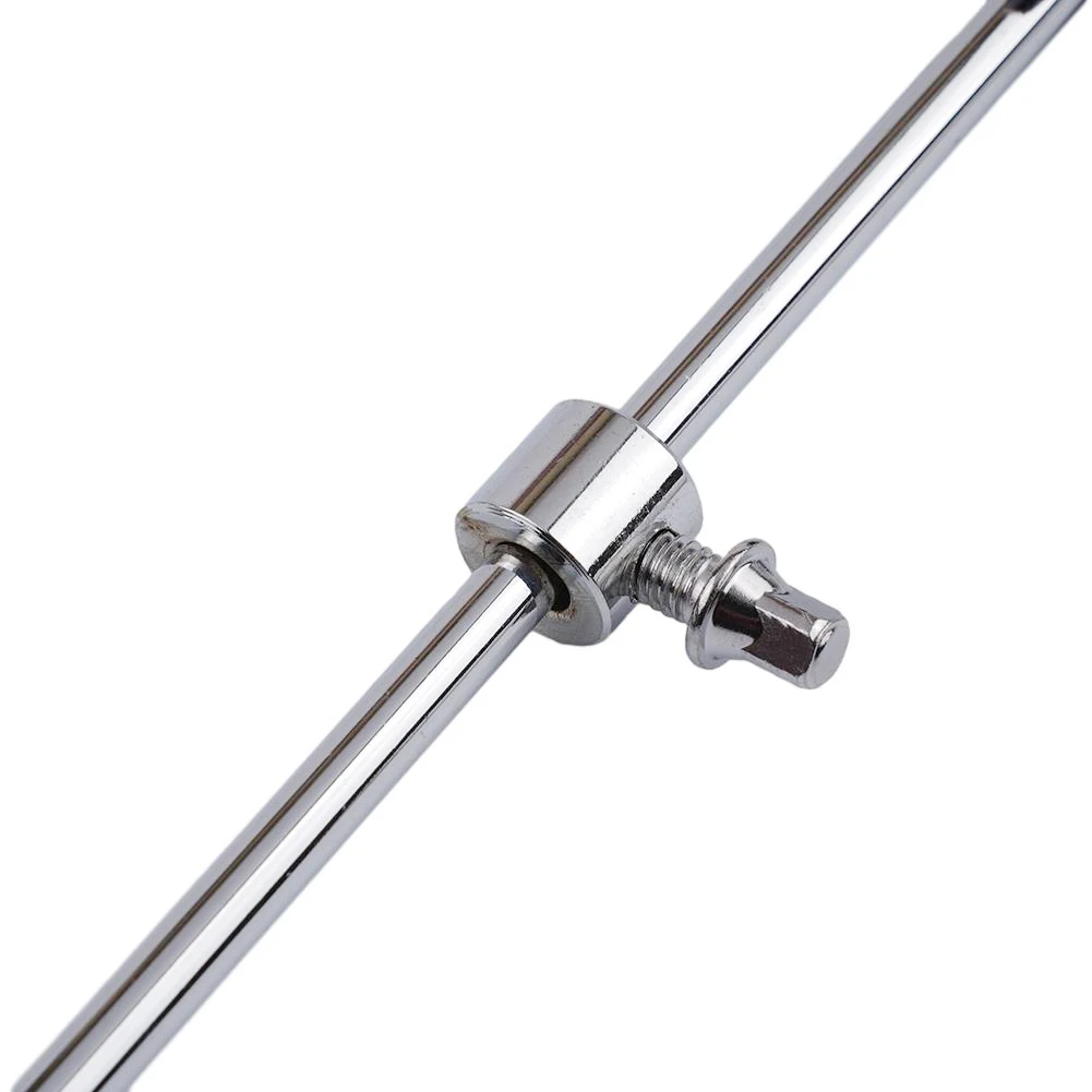 Beater Drum Pedal Drum Set Felt Foot Instrument Mallet Percussion Replacement Round Hole Bass Drum Accessories
Beater Drum Pedal Drum Set Felt Foot Instrument Mallet Percussion Replacement Round Hole Bass Drum Accessories