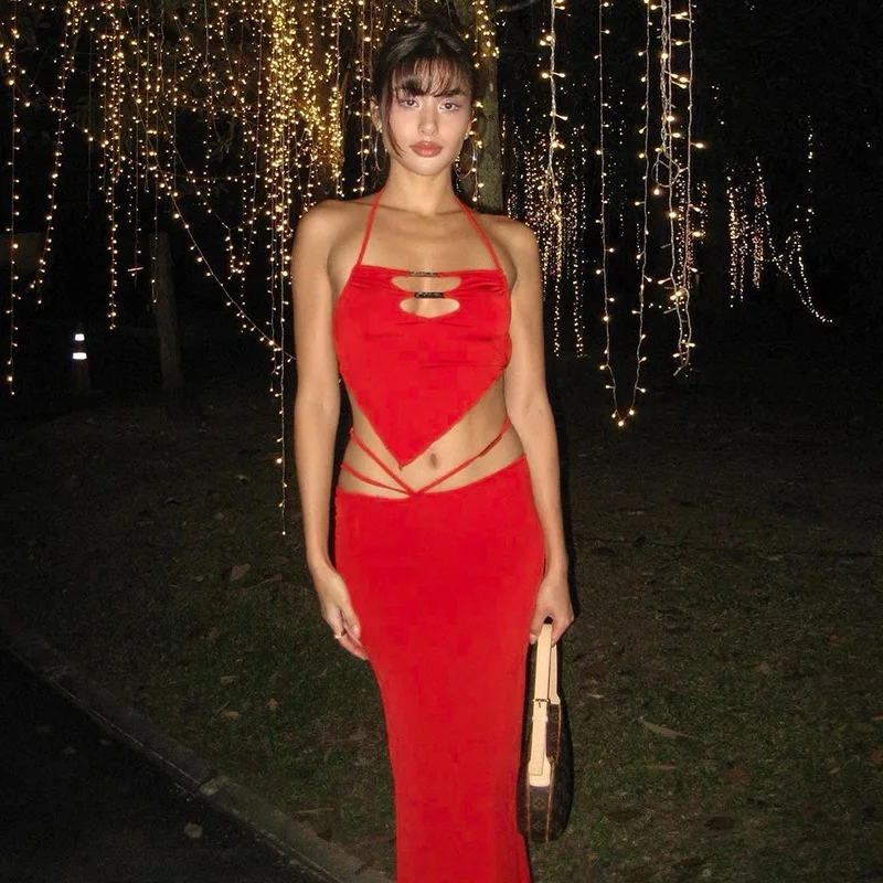 Ladies Dresses Vintage Summer Clothes For Women Fairy Dress Casual Female Outfits Hotsweet Beach Strap Cross Suspender Tie Waist
Ladies Dresses Vintage Summer Clothes For Women Fairy Dress Casual Female Outfits Hotsweet Beach Strap Cross Suspender Tie Waist