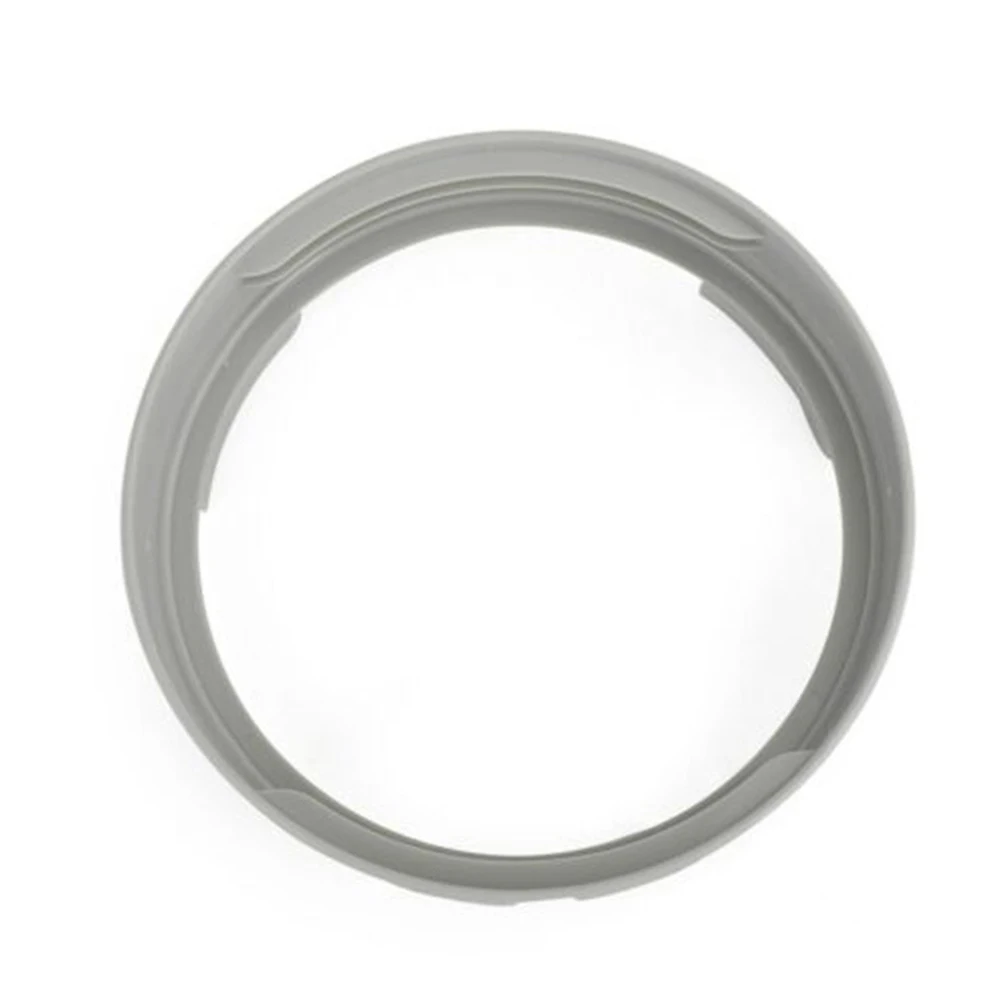 Exhaust Hose Exhaust Duct Interface Home 15cm 1pcs Exhaust Hose Tube Connector For Air Conditioner Non-toxic For Exhaust Hose
Exhaust Hose Exhaust Duct Interface Home 15cm 1pcs Exhaust Hose Tube Connector For Air Conditioner Non-toxic For Exhaust Hose