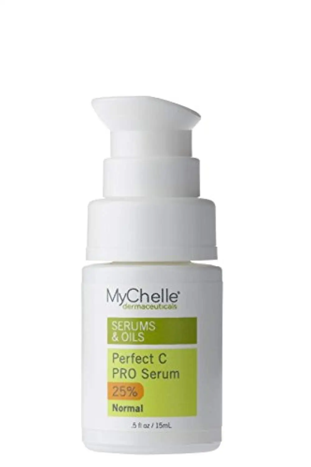 Newest L-Ascorbic Acid vitamin C to effectively brighten the complexion to improve skin and reduce the visible signs of aging
Newest L-Ascorbic Acid vitamin C to effectively brighten the complexion to improve skin and reduce the visible signs of aging