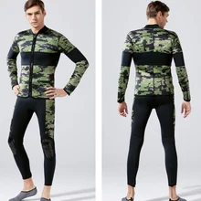 Men Best quality Wetsuit In Two Piece For Diving , Surfing , Swimming men in 2.5 mm
Men Best quality Wetsuit In Two Piece For Diving , Surfing , Swimming men in 2.5 mm