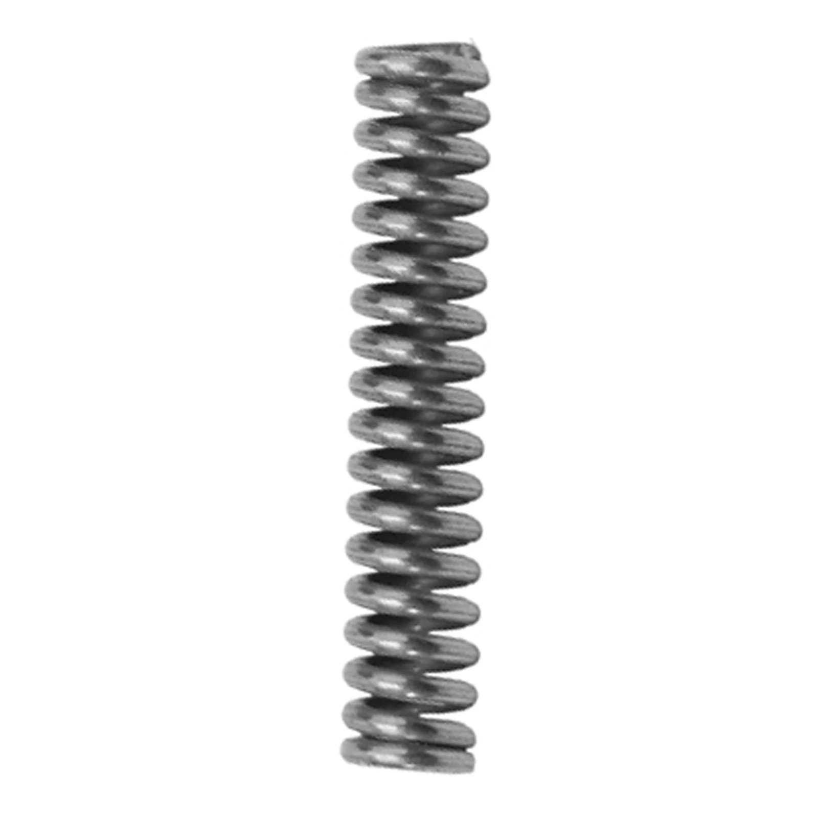 For Car Spring Stable Performance 10PCS 4L60-E 3-4 Clutch 4L65-E Part Number S74970 Car Accessories Hot Sale
For Car Spring Stable Performance 10PCS 4L60-E 3-4 Clutch 4L65-E Part Number S74970 Car Accessories Hot Sale