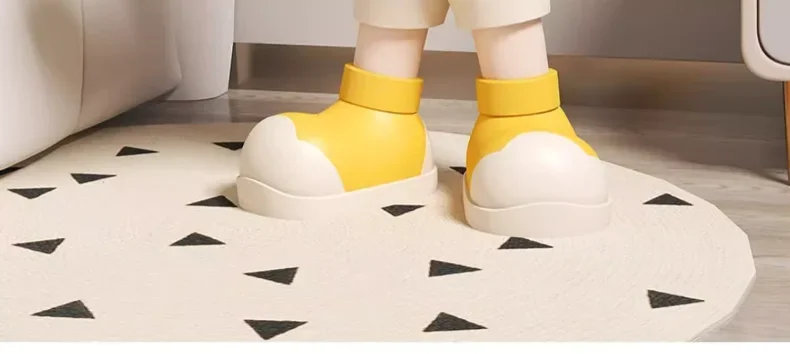 Parent-child Bear Living Room Light Luxury Decorations TV Cabinet and Sofa Large Smart Home Decorations Bluetooth Speakers Parent-child Bear Living Room Light Luxury Decorations TV Cabinet and Sofa Large Smart Home Decorations Bluetooth Speakers