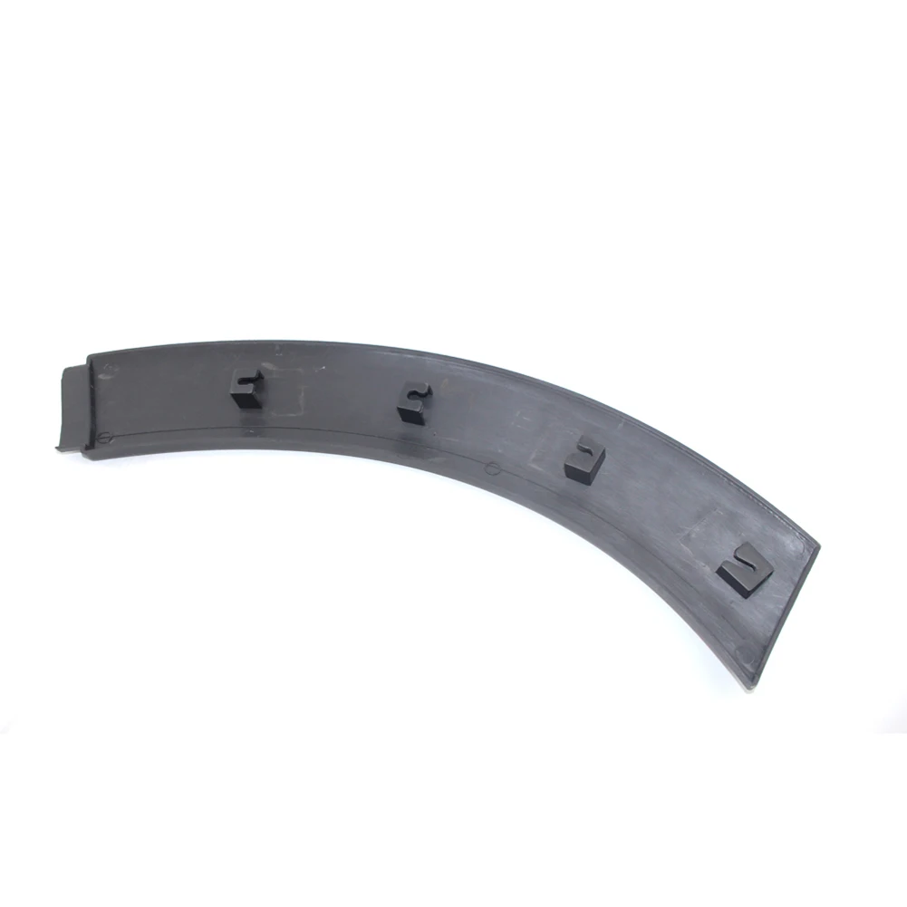 For Mini For Cooper 2002-2008 Wheel Arch Trim Fender Car Wheel Fender Front Left Lower Rear Replacement 51131505865
For Mini For Cooper 2002-2008 Wheel Arch Trim Fender Car Wheel Fender Front Left Lower Rear Replacement 51131505865
