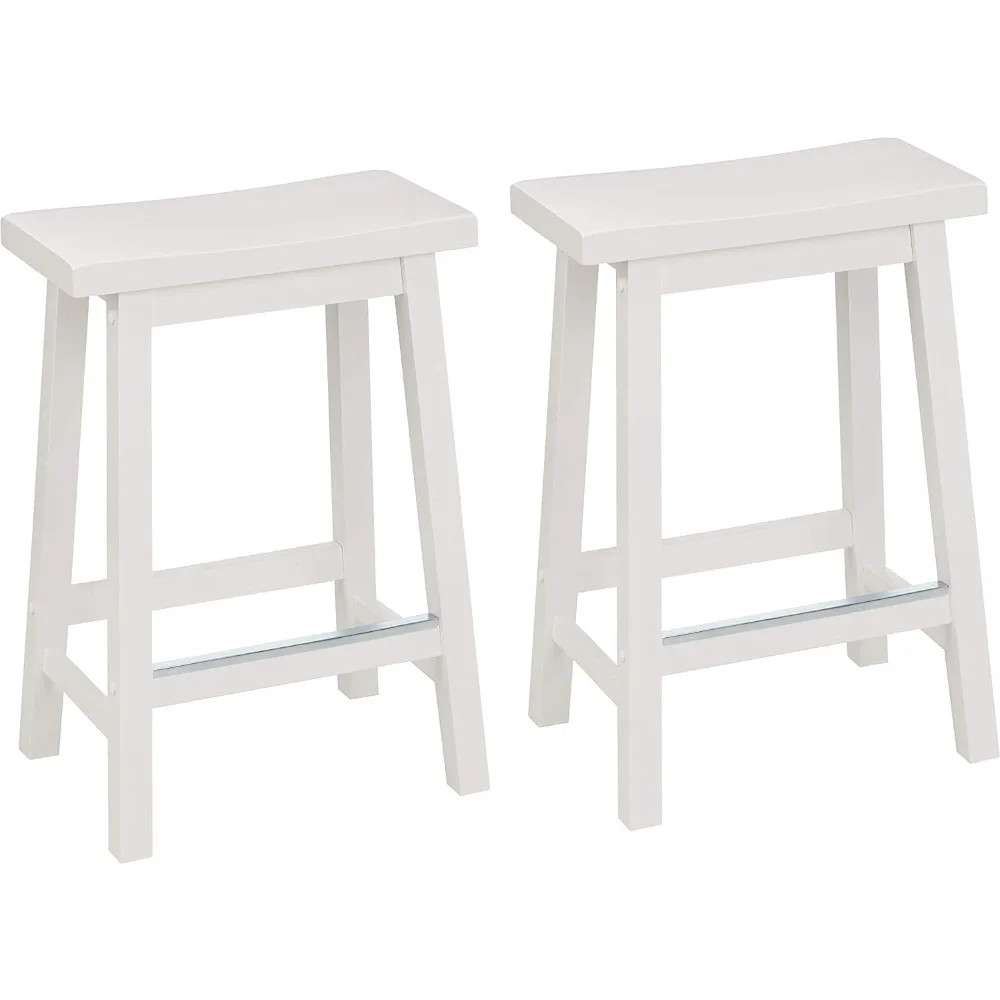 Bar Stools Solid Wood Saddle-Seat Kitchen Counter Height Stool Free Shipping Furniture
Bar Stools Solid Wood Saddle-Seat Kitchen Counter Height Stool Free Shipping Furniture