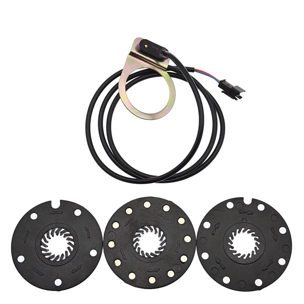 1 Pair MTB Mountain Bike Bicycle Metal Disc Brake Pads For M446 355 395 BB5 TP-11A TP-07D TP-11E Bicycle Metal Copper Fiber Disc
1 Pair MTB Mountain Bike Bicycle Metal Disc Brake Pads For M446 355 395 BB5 TP-11A TP-07D TP-11E Bicycle Metal Copper Fiber Disc
