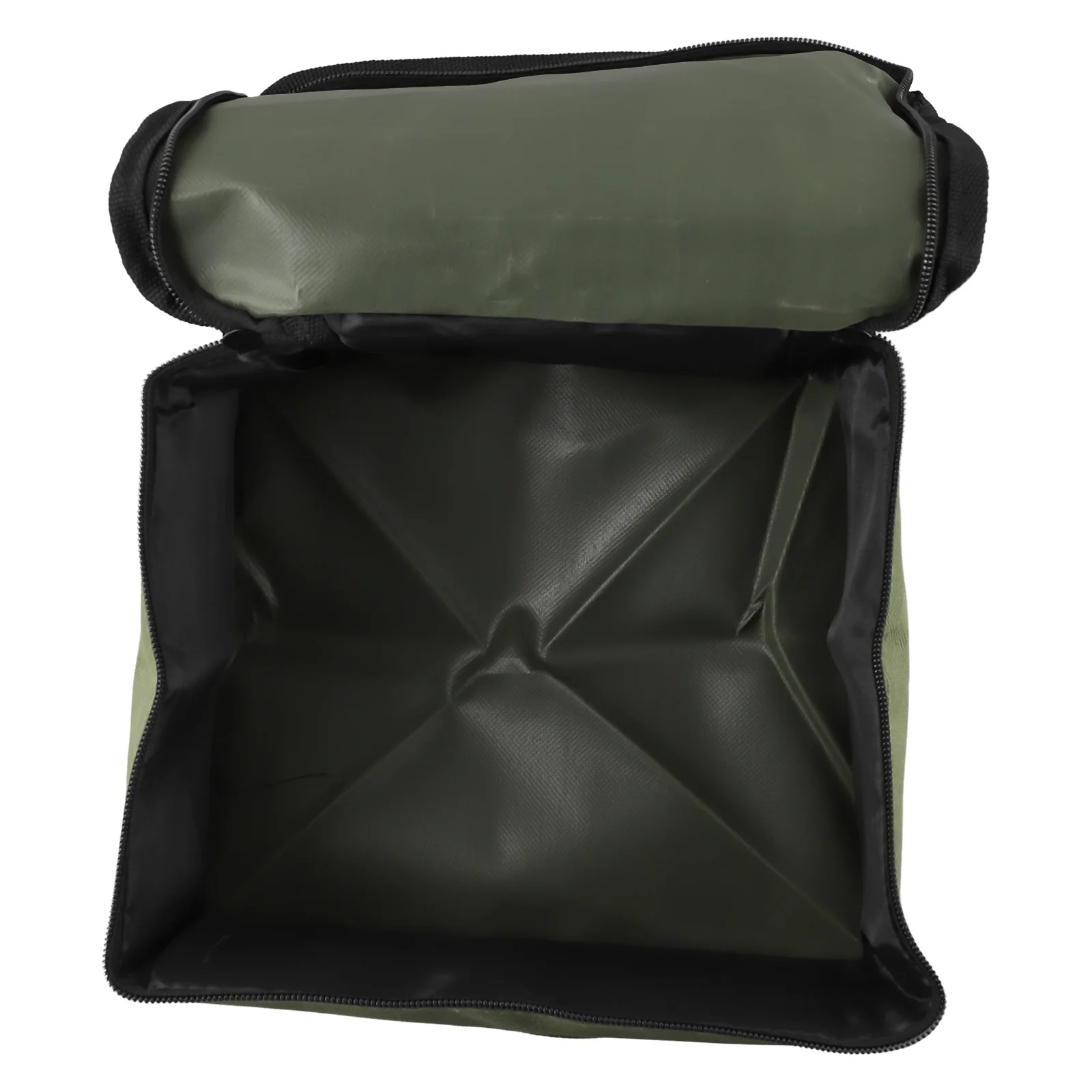 Gas Canister Bags Storage Bag 24.5x16.5x22cm Breathable Reliable Protection Weatherproof For Outdoor Activities Parts
Gas Canister Bags Storage Bag 24.5x16.5x22cm Breathable Reliable Protection Weatherproof For Outdoor Activities Parts