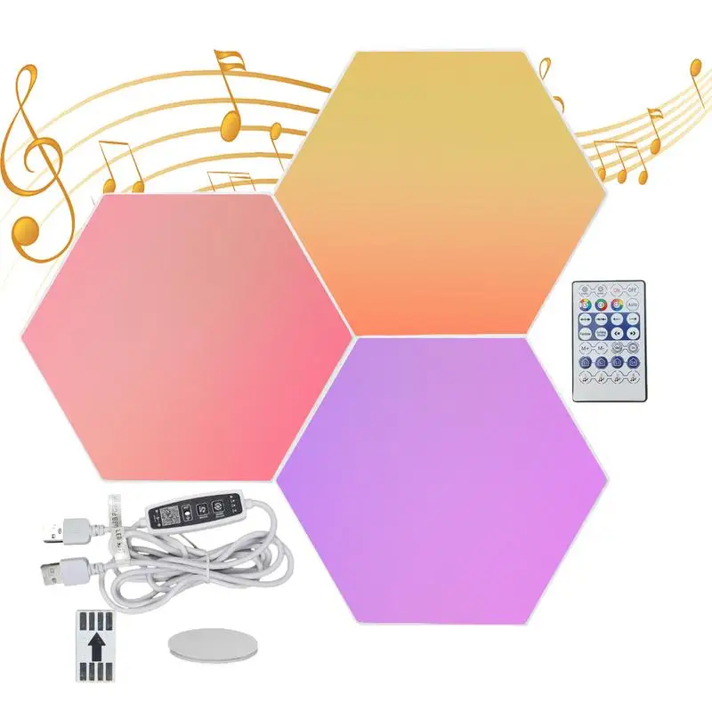 Светодиодная яркая лампа, умная лампа RGB, портативная яркая светодиодная лампа, меняющая цвет, для прикроватного столика, офиса, гостиной и полок
Светодиодная яркая лампа, умная лампа RGB, портативная яркая светодиодная лампа, меняющая цвет, для прикроватного столика, офиса, гостиной и полок