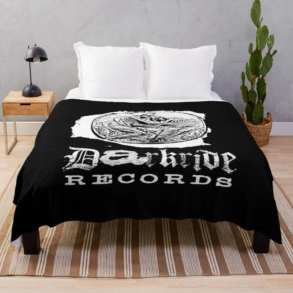 Darkride Records Throw Blanket Decoratives Polar Thermals For Travel Blankets
Darkride Records Throw Blanket Decoratives Polar Thermals For Travel Blankets