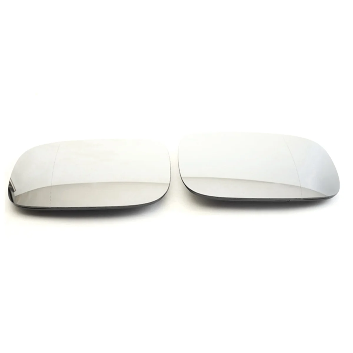 Car Reversing Mirror Lenses Rearview Mirror Lenses Reflective Mirror Lenses Mirror Gl for Volvo XC70 XC90 2007-2015
Car Reversing Mirror Lenses Rearview Mirror Lenses Reflective Mirror Lenses Mirror Gl for Volvo XC70 XC90 2007-2015