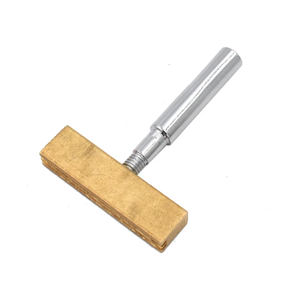 Tool Solderingiron T Head Copper/silicon Durable Part Parts Portable Practical T Tip Useful 1 Set 60W Brand New
Tool Solderingiron T Head Copper/silicon Durable Part Parts Portable Practical T Tip Useful 1 Set 60W Brand New