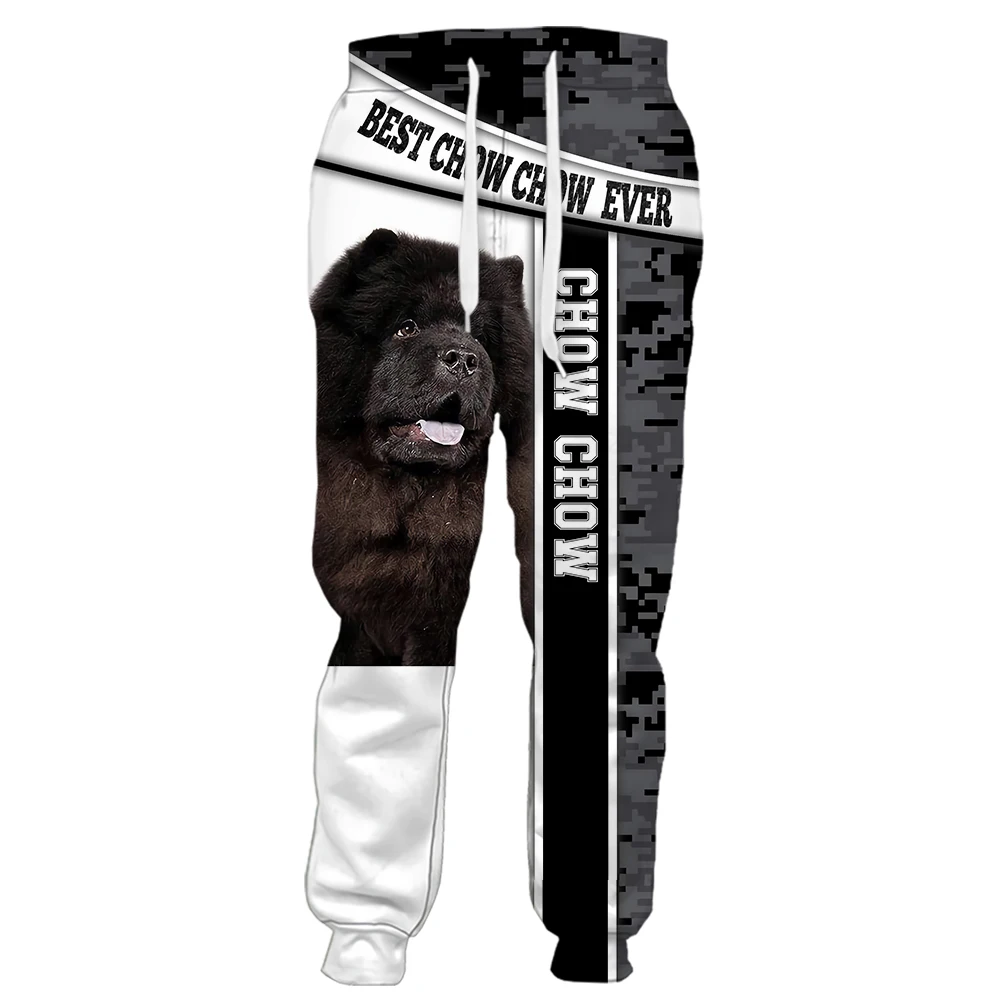 Men's Printed Pants 3d Graphic Animals Vintage Luxury Social Elegant Sweatpants Sportswear Casual Fashion Harajuku Streetwear
Men's Printed Pants 3d Graphic Animals Vintage Luxury Social Elegant Sweatpants Sportswear Casual Fashion Harajuku Streetwear