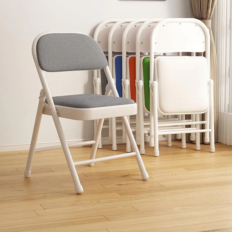 Comfort Floor Living Room Chair Folding Ergonomic Metal Regale Living Room Chair Apartment Kitchen Cadeiras De Jantar Furnitures
Comfort Floor Living Room Chair Folding Ergonomic Metal Regale Living Room Chair Apartment Kitchen Cadeiras De Jantar Furnitures