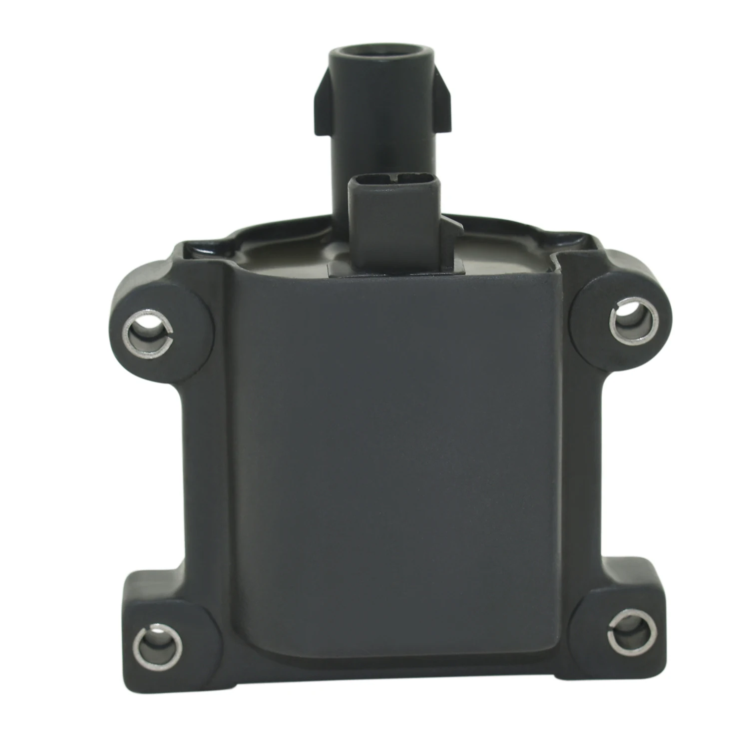 Катушка зажигания 90919-02207 
Катушка зажигания 90919-02207