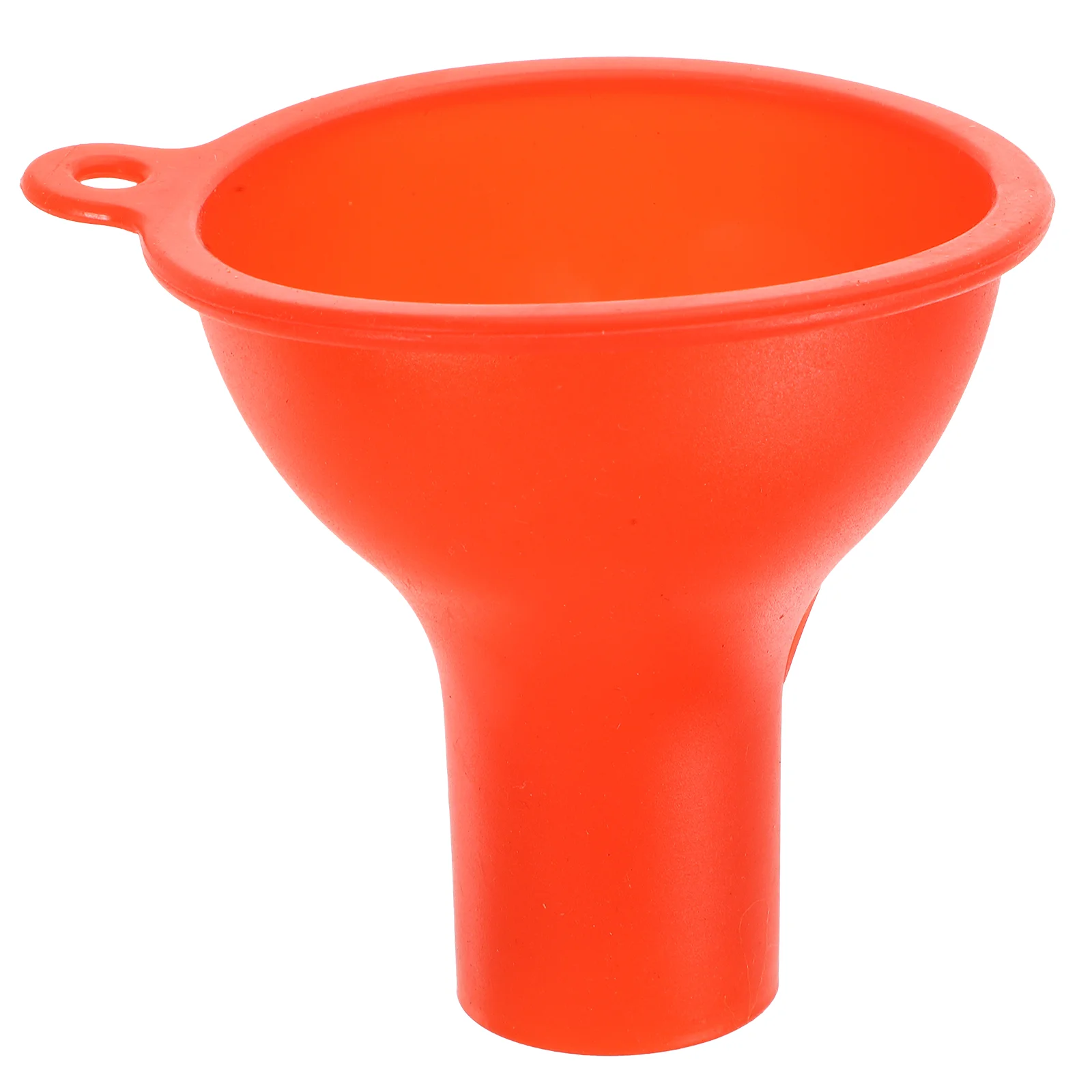 Large Diameter Oil Funnel Liquid Funnels Small Food Laboratory Mini Kitchen Practical
Large Diameter Oil Funnel Liquid Funnels Small Food Laboratory Mini Kitchen Practical