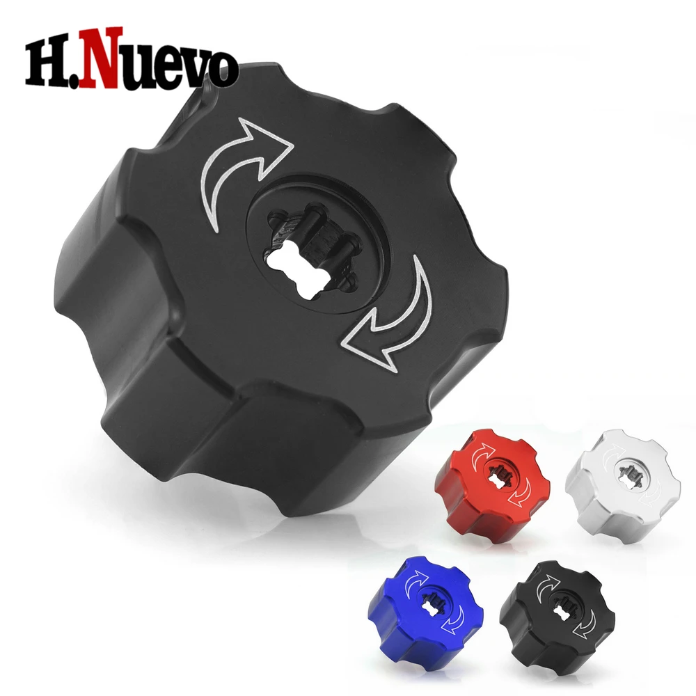 For F800 Gs ADVENTURE 2008-2017 F 800gs F 800 Gs F700GS F800R F800GT Rear Shock Absorber Adjuster Handle for F800gs 2013-2017 
For F800 Gs ADVENTURE 2008-2017 F 800gs F 800 Gs F700GS F800R F800GT Rear Shock Absorber Adjuster Handle for F800gs 2013-2017