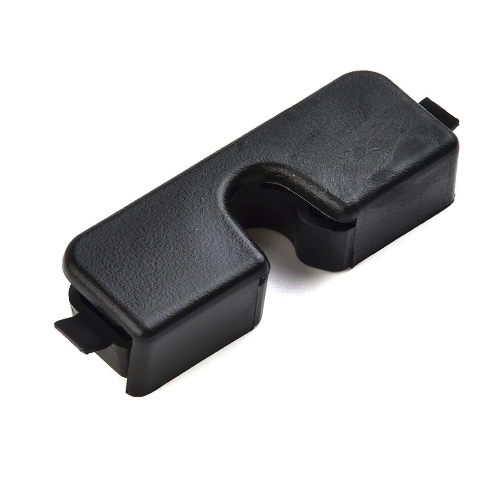 Mount Clip Parcel Shelf Pivot 13233544 13301817 2345342 2345579 39201660 Meriva B 2010-2017 Opel Corsa
Mount Clip Parcel Shelf Pivot 13233544 13301817 2345342 2345579 39201660 Meriva B 2010-2017 Opel Corsa