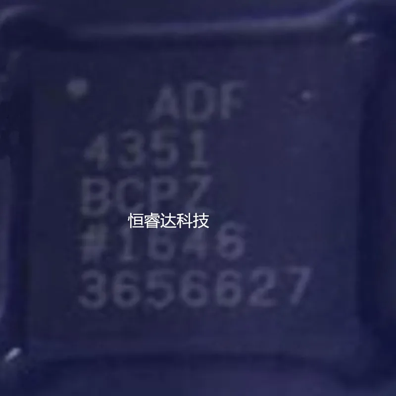 5-10 шт./партия ADF4351 ADF4351BCPZ LFCSP32 новый оригинальный Бесплатная доставка
5-10 шт./партия ADF4351 ADF4351BCPZ LFCSP32 новый оригинальный Бесплатная доставка