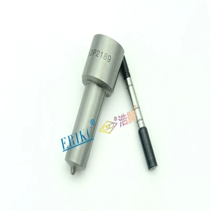 ERIKC DLLA153P2189(0433172189) сопло дизельных двигателей DLLA 153P 2189 для 0445120232 0445120309 0445B29384 D5010222559
ERIKC DLLA153P2189(0433172189) сопло дизельных двигателей DLLA 153P 2189 для 0445120232 0445120309 0445B29384 D5010222559