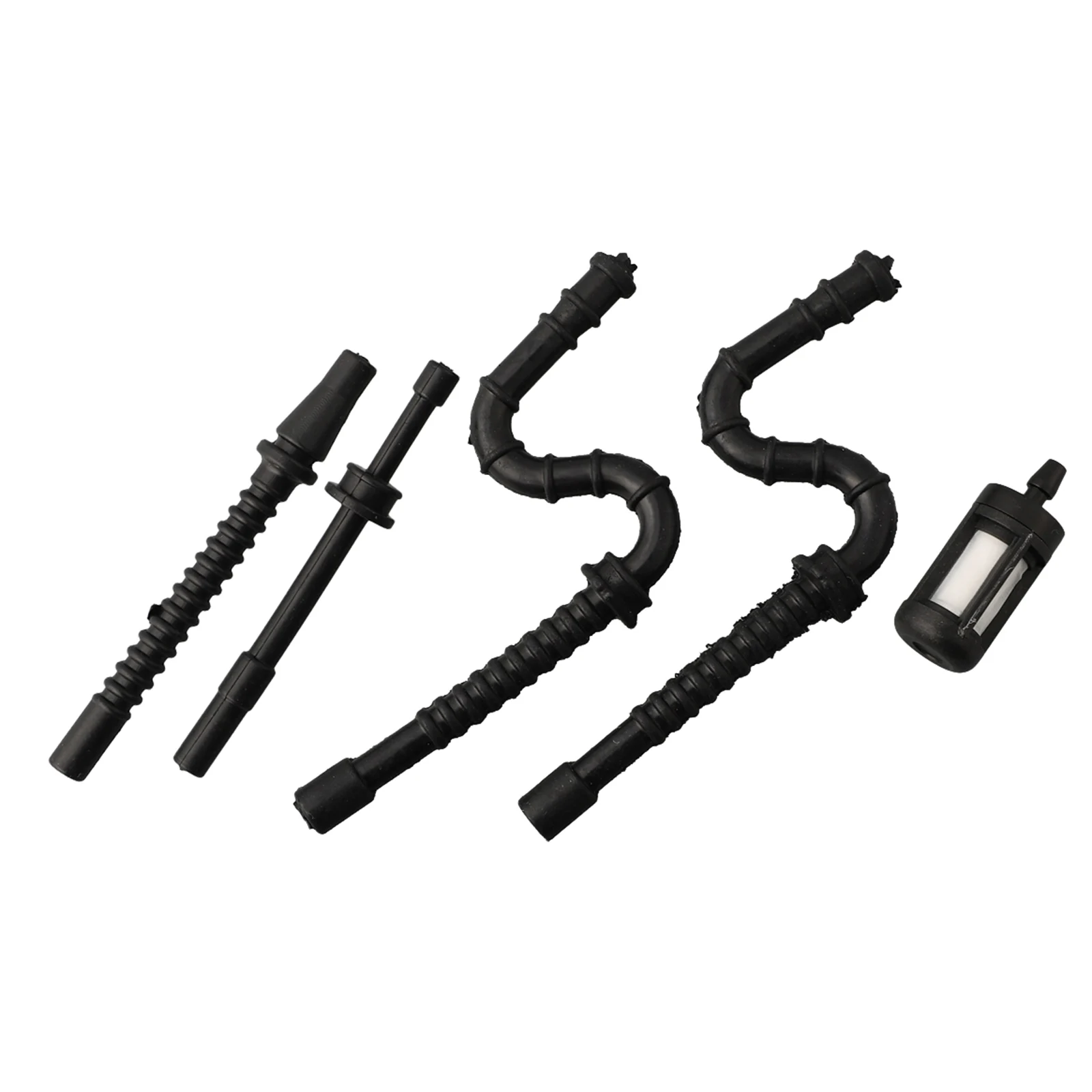 Good Quality Fuel Line 1119 358 7701 Replace Oil Line Fuel Filter Garden Tools Accessries MS290 MS340 MS360 MS390
Good Quality Fuel Line 1119 358 7701 Replace Oil Line Fuel Filter Garden Tools Accessries MS290 MS340 MS360 MS390