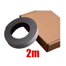 For XIAOMI mijia 1st/2st Roborock S50 S51 S55 Robot Vacuum Cleaner Spare Parts Laser Distance Sensor LDS Wheel Motor
For XIAOMI mijia 1st/2st Roborock S50 S51 S55 Robot Vacuum Cleaner Spare Parts Laser Distance Sensor LDS Wheel Motor
