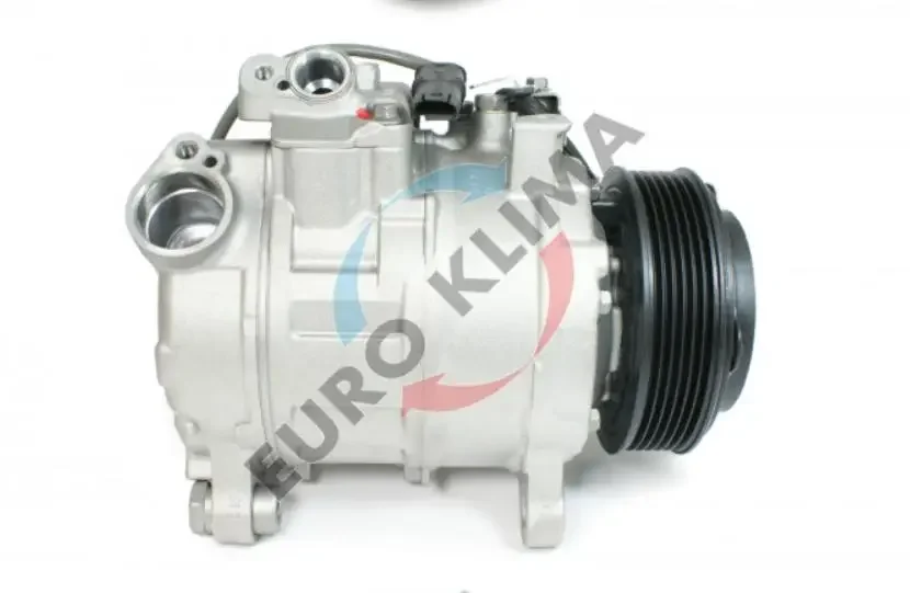 AC A/C компрессор охлаждения системы кондиционирования Pump CSV613 для BMW Z4 E85 2,5 3,0 E86 3,0 64509182800 64526933307 64529145355
AC A/C компрессор охлаждения системы кондиционирования Pump CSV613 для BMW Z4 E85 2,5 3,0 E86 3,0 64509182800 64526933307 64529145355