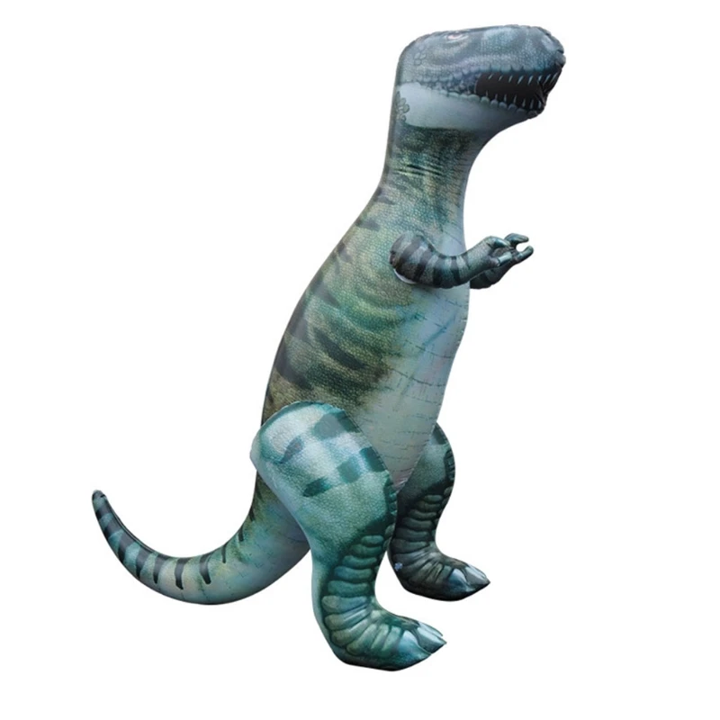 D7WF Big Size Inflatable Squirting Dinosaur Model Toy Water Dinosaur Water Jet Toy Game Outdoor For Child
D7WF Big Size Inflatable Squirting Dinosaur Model Toy Water Dinosaur Water Jet Toy Game Outdoor For Child