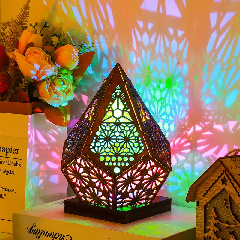 Home Decor Floor Lamp Plastic Bohemian Light Bohemian Style Decor Gift For Home Garden Room Decoration
Home Decor Floor Lamp Plastic Bohemian Light Bohemian Style Decor Gift For Home Garden Room Decoration