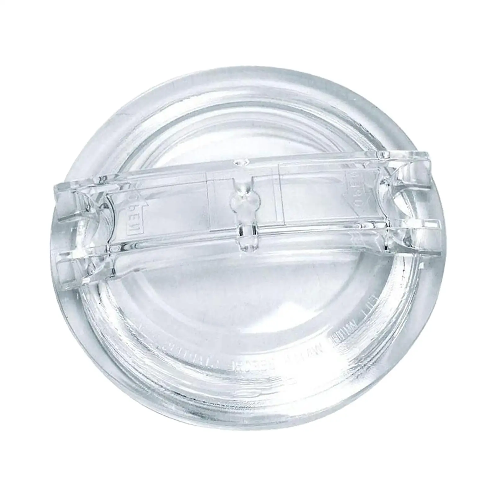 Threaded Strainer Lid Cover Universal Pool Pump Accessory Acrylic Swimming Pool Pump Strainer Lid for SP3030 Spx3100D SP3015
Threaded Strainer Lid Cover Universal Pool Pump Accessory Acrylic Swimming Pool Pump Strainer Lid for SP3030 Spx3100D SP3015