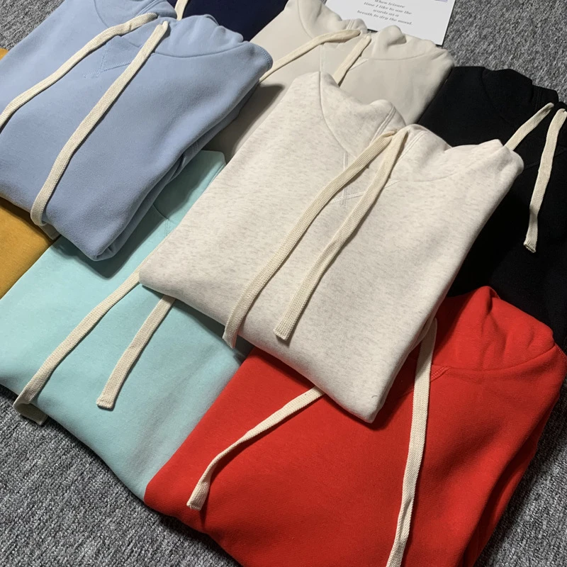 Couple's Plush Pullover Hoodie Small Horse Logo Fashion Autumn Winter Tops Casual Sport Pullovers Sweatshirts
Couple's Plush Pullover Hoodie Small Horse Logo Fashion Autumn Winter Tops Casual Sport Pullovers Sweatshirts
