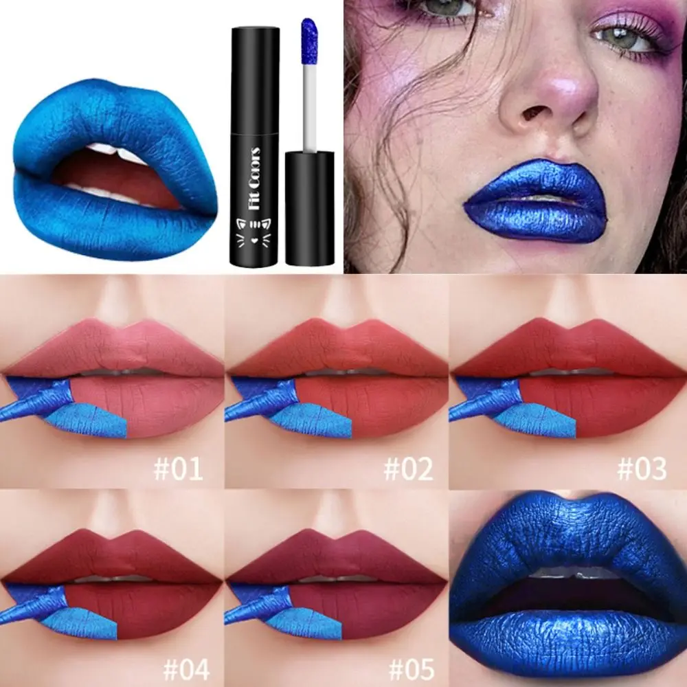 Cosmetics Peel Off Lipgloss Girls Gift Velvet Lip Gloss Tear off Lip Glaze Matte Liquid Lipstick Velvet Lip Gloss Lip Tint Mud
Cosmetics Peel Off Lipgloss Girls Gift Velvet Lip Gloss Tear off Lip Glaze Matte Liquid Lipstick Velvet Lip Gloss Lip Tint Mud