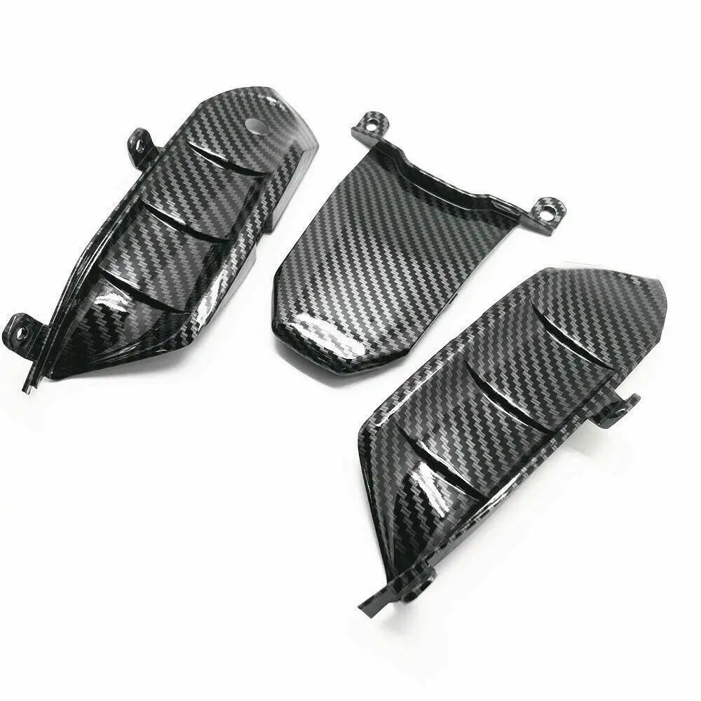 Carbon Fiber Rear Seat Center Side Tail Fairing For YAMAHA MT-07 FZ07 MT07 FZ07 2014 2015 2016 2017
Carbon Fiber Rear Seat Center Side Tail Fairing For YAMAHA MT-07 FZ07 MT07 FZ07 2014 2015 2016 2017