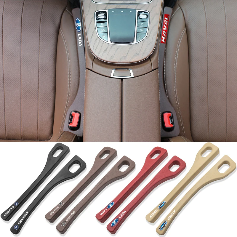 Car Seat Gap Filler Side Seam Plug Strip Seat Gap Leak-proof For BMW M E34 E36 E60 E90 E46 E39 E70 F10 F20 F30 X5 X6 X1 M3 M5 M6
Car Seat Gap Filler Side Seam Plug Strip Seat Gap Leak-proof For BMW M E34 E36 E60 E90 E46 E39 E70 F10 F20 F30 X5 X6 X1 M3 M5 M6