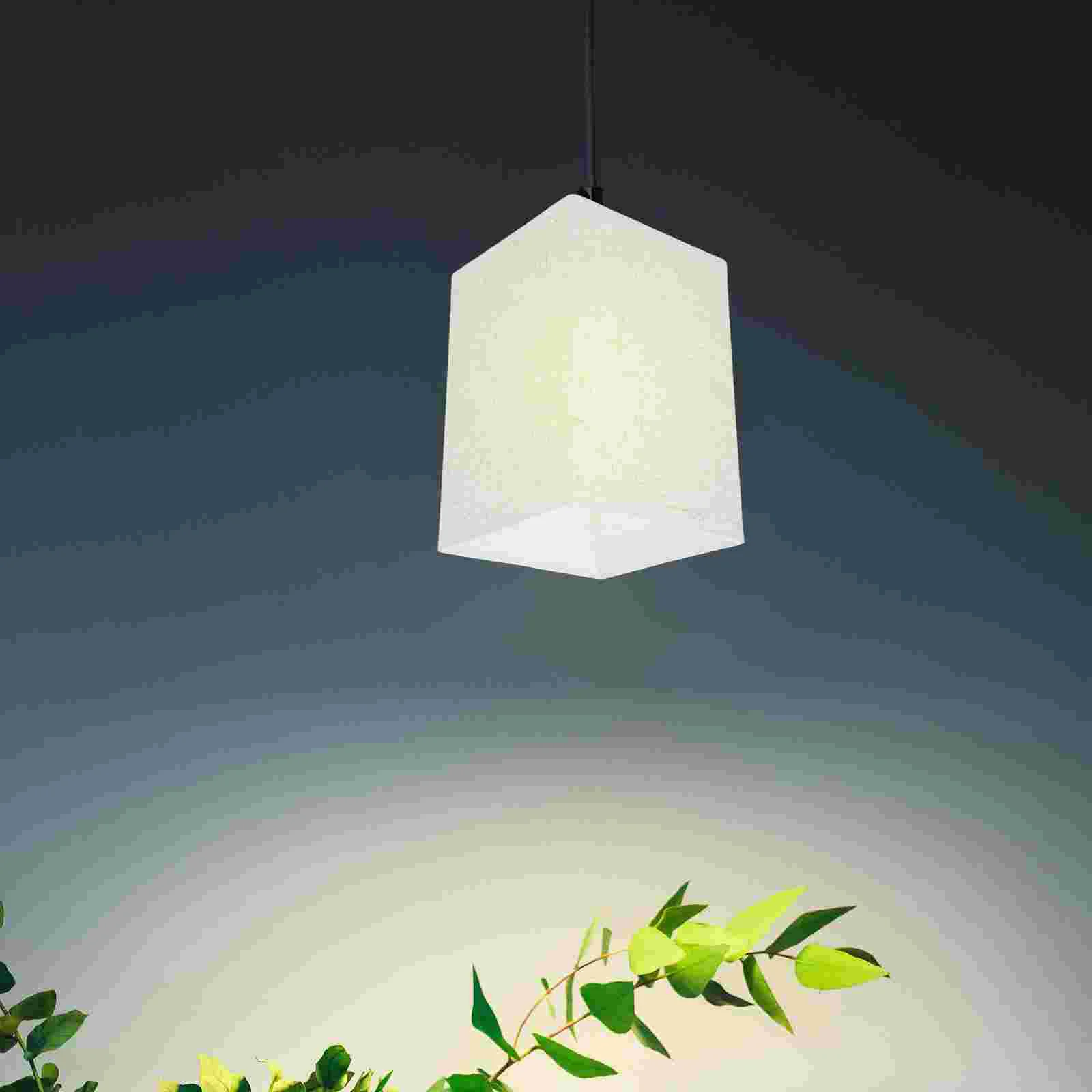 Lamp Shade Lampshade Rustic Linen Linen Lamp Shade For Table Lamp Home Lampshade Linen Lamp Cover Table Lamp Lamp Shade
Lamp Shade Lampshade Rustic Linen Linen Lamp Shade For Table Lamp Home Lampshade Linen Lamp Cover Table Lamp Lamp Shade