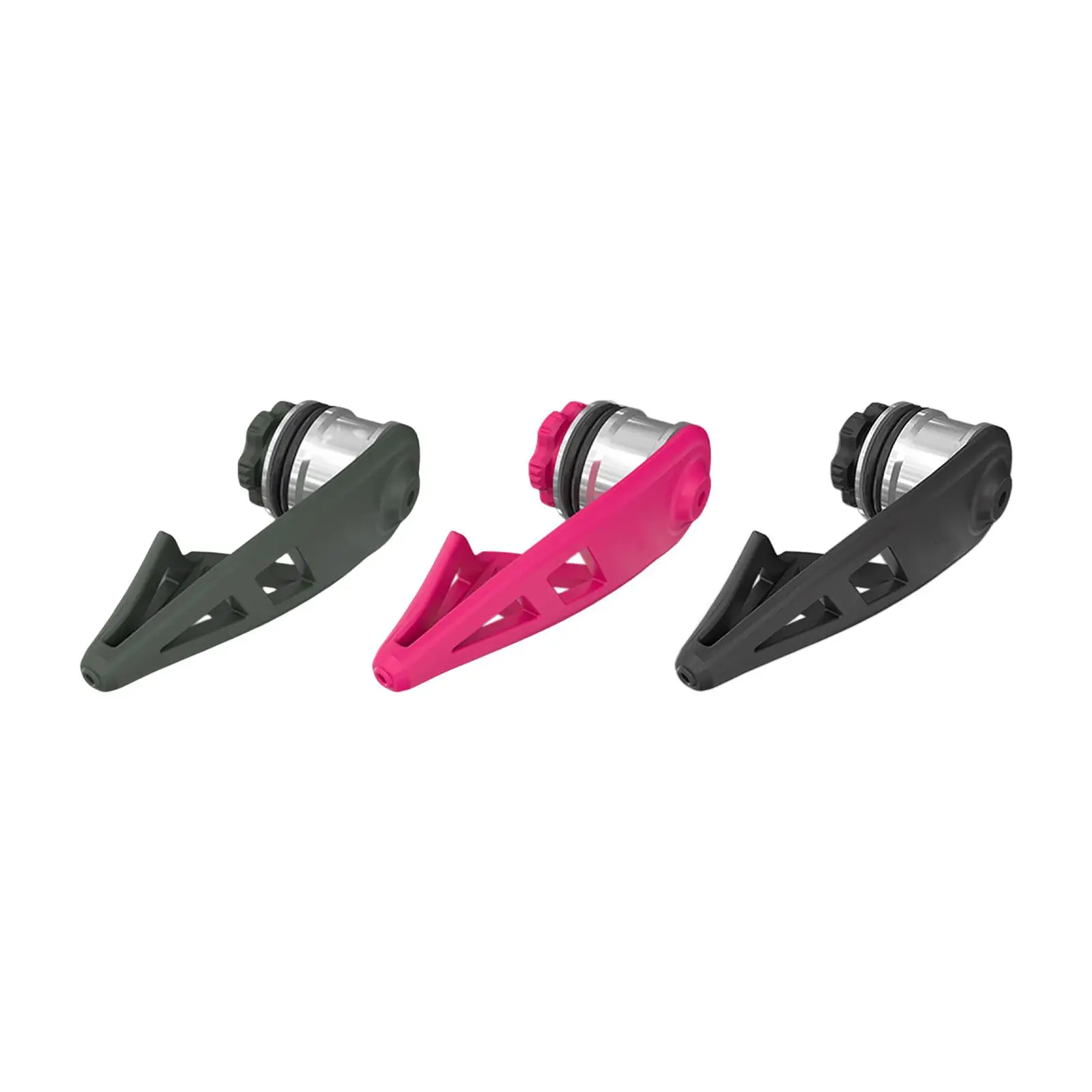 GT PR Fishing Bobbin Knotter Cable Connector Knotting Device Lightweight Fishing Knot Winder Machine PE Line Knotter GT Knotting
GT PR Fishing Bobbin Knotter Cable Connector Knotting Device Lightweight Fishing Knot Winder Machine PE Line Knotter GT Knotting