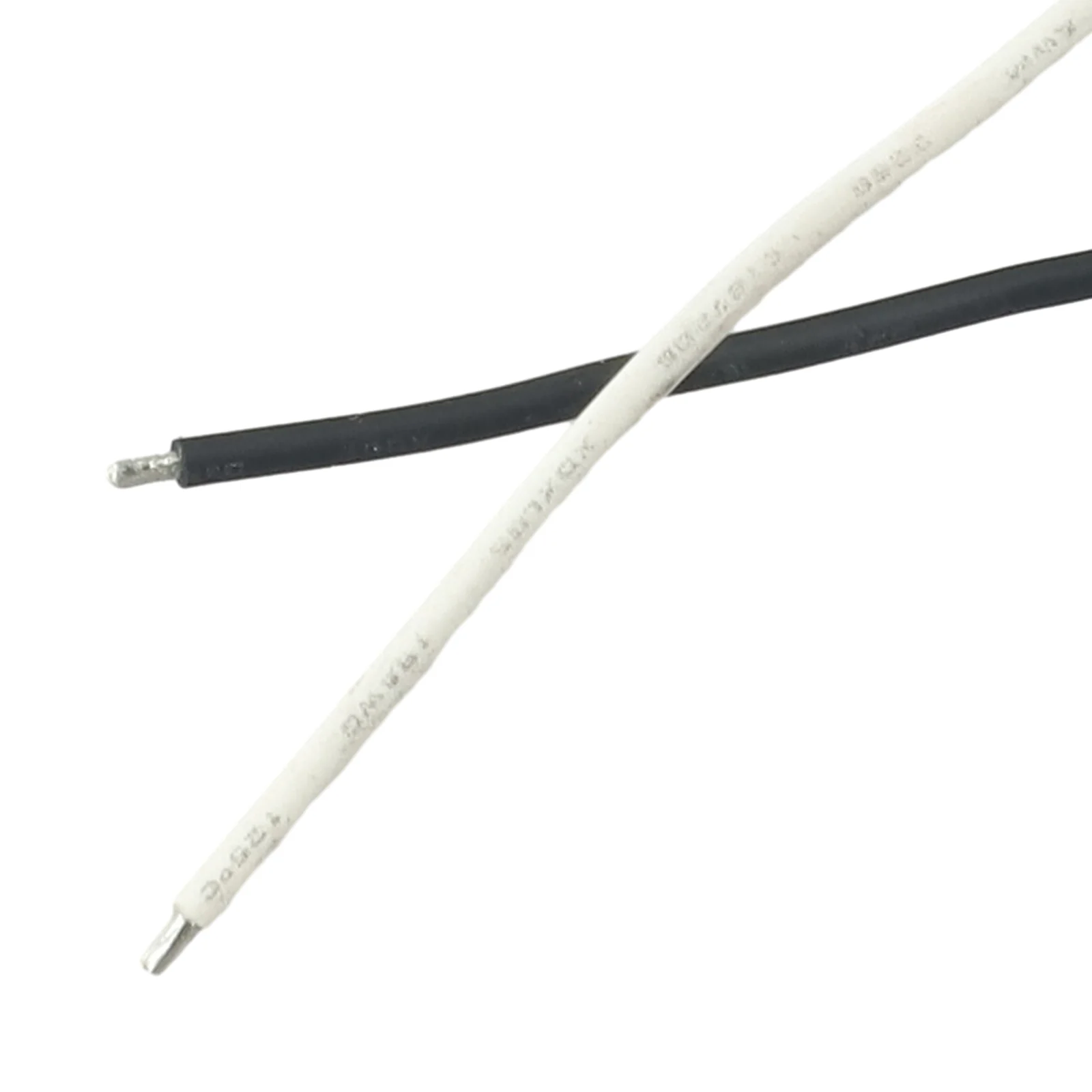 Переключатель триггера для аккумуляторной дрели Quick Basic, 4x6,5x1,6 см, аксессуары BS, 10,8 В, 12 В, bs10.8в, черный переключатель, электроинструменты
Переключатель триггера для аккумуляторной дрели Quick Basic, 4x6,5x1,6 см, аксессуары BS, 10,8 В, 12 В, bs10.8в, черный переключатель, электроинструменты
