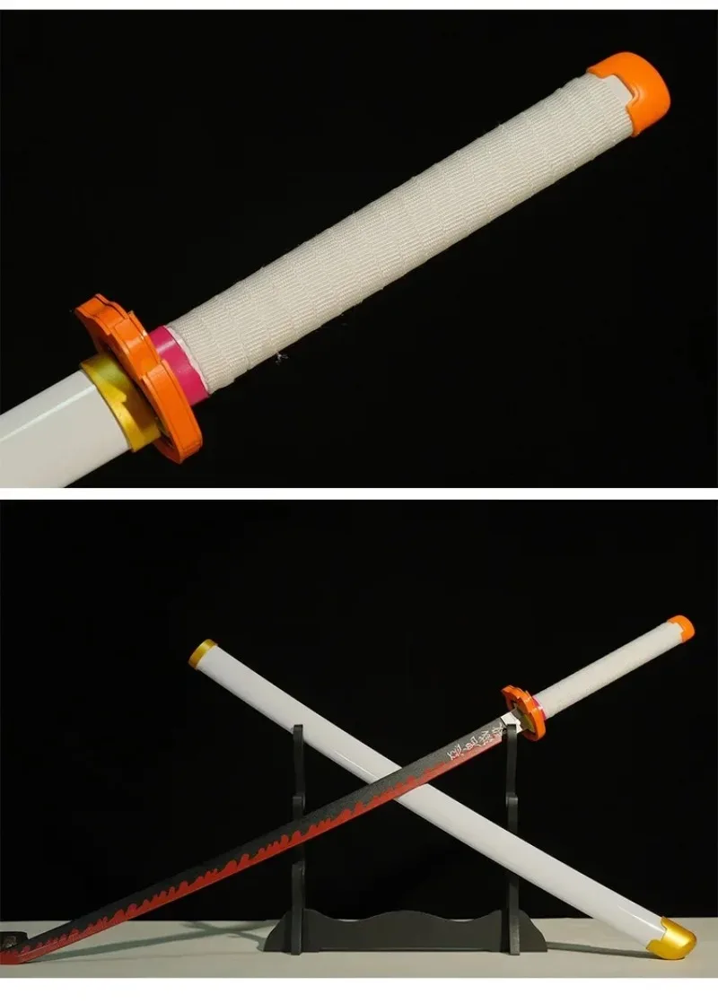 Japanese Katana Japanese Katana