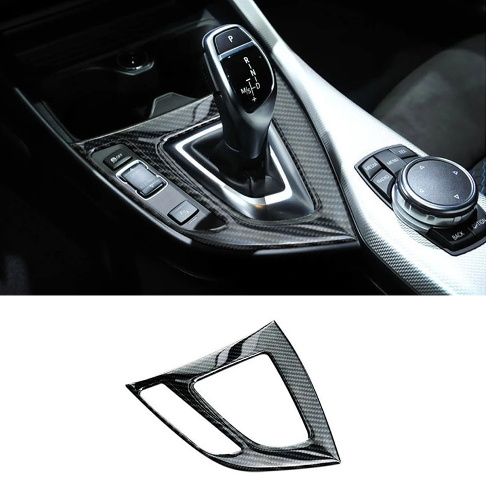 Наклейка на панель из углеродного волокна для BMW 1 серии F20 F21 116i 118i 2 серии F22 F23, аксессуары для интерьера
Наклейка на панель из углеродного волокна для BMW 1 серии F20 F21 116i 118i 2 серии F22 F23, аксессуары для интерьера