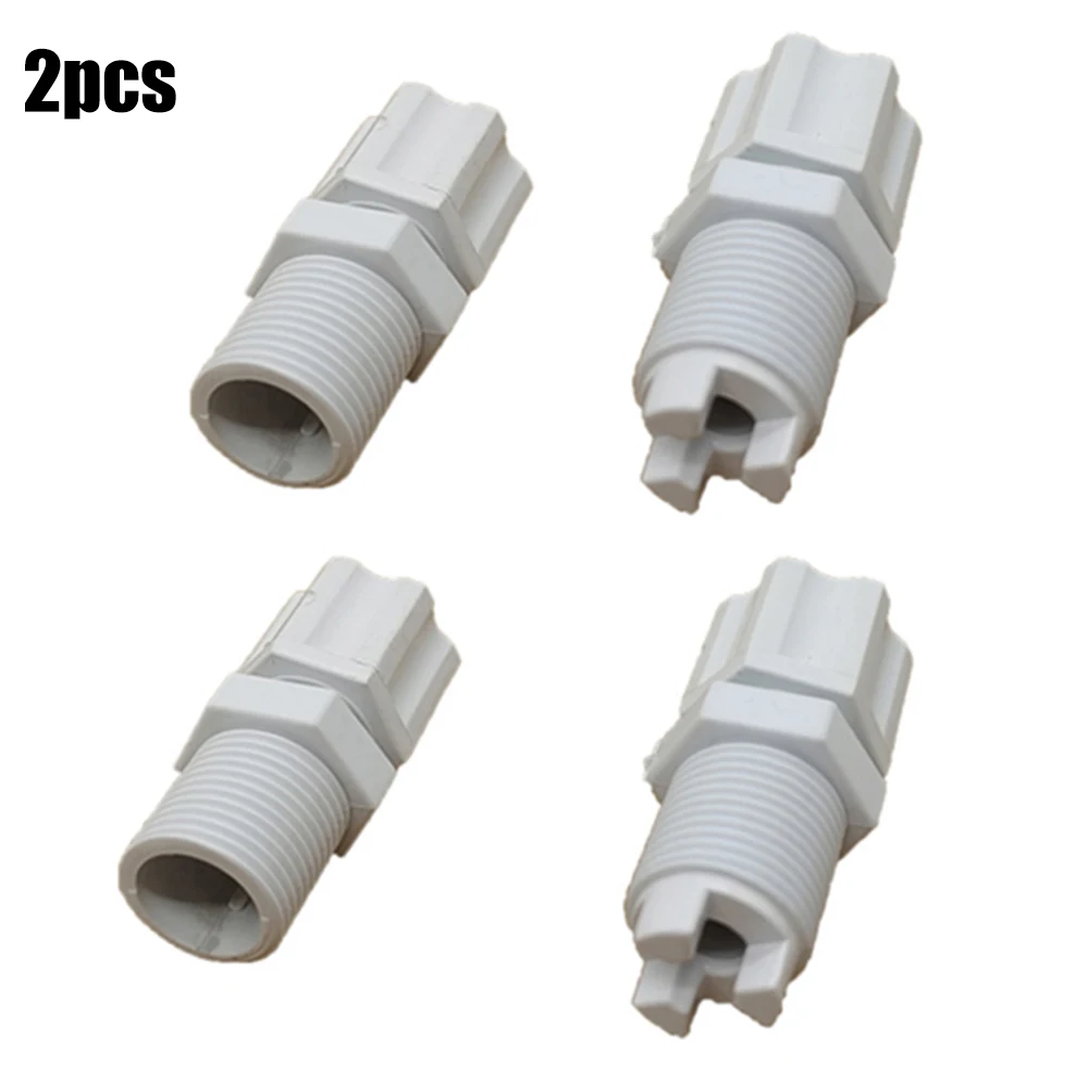 Nut Inlet Fitting Check Valve Compression CLX220EA Check Valve For Hayward CL220 Chlorinator Part Replacement Tool
Nut Inlet Fitting Check Valve Compression CLX220EA Check Valve For Hayward CL220 Chlorinator Part Replacement Tool