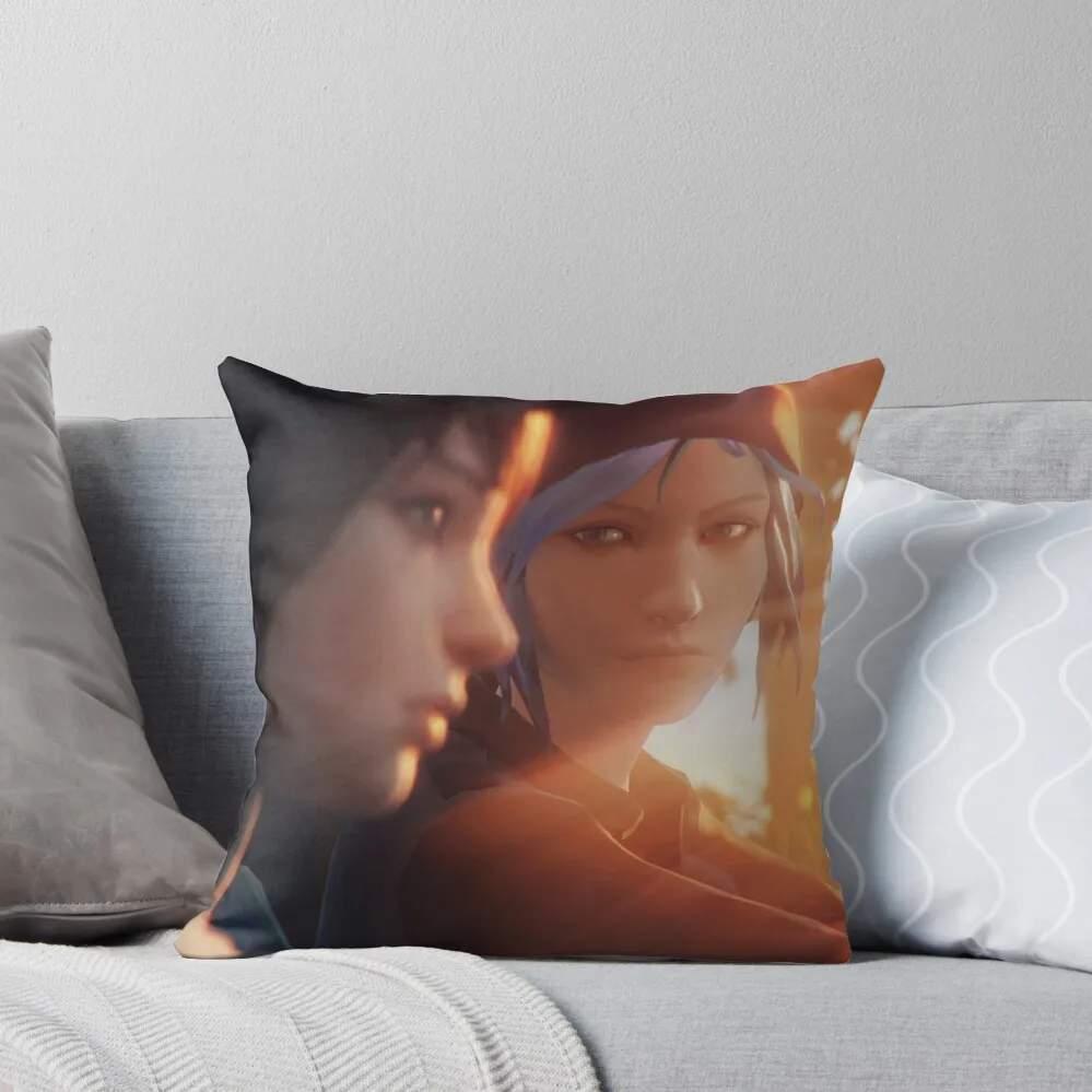 Pricefield Throw Pillow Ornamental Pillow Sofa Covers autumn decoration Sofa Decorative Covers
Pricefield Throw Pillow Ornamental Pillow Sofa Covers autumn decoration Sofa Decorative Covers