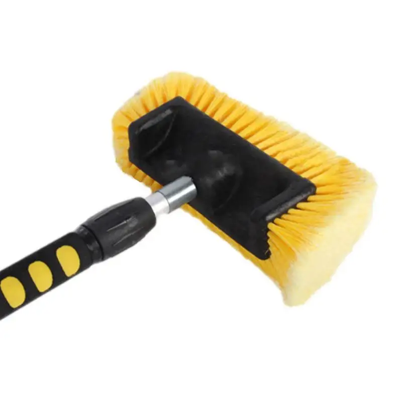 Car Cleaning Brushes Head SUV Windshield Soft Bristles Brush Replacement Head Car Deep Cleaning Supplies For SUV RV Car Travel
Car Cleaning Brushes Head SUV Windshield Soft Bristles Brush Replacement Head Car Deep Cleaning Supplies For SUV RV Car Travel