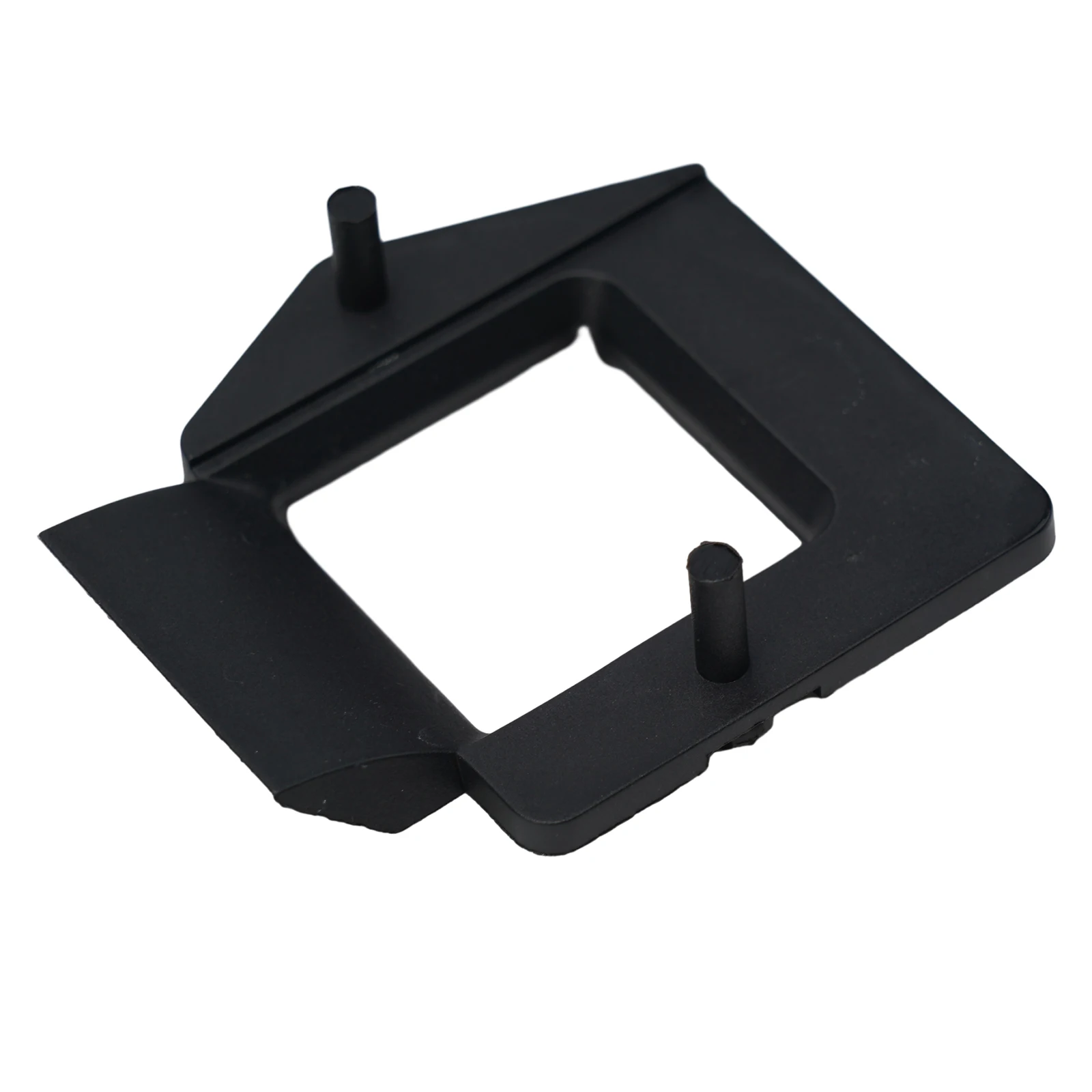 High Quality Hot/Easy To Install Practical To Use Lock Holder Cover Parts & Accessories C2Z29303 LR056535 Plastic
High Quality Hot/Easy To Install Practical To Use Lock Holder Cover Parts & Accessories C2Z29303 LR056535 Plastic