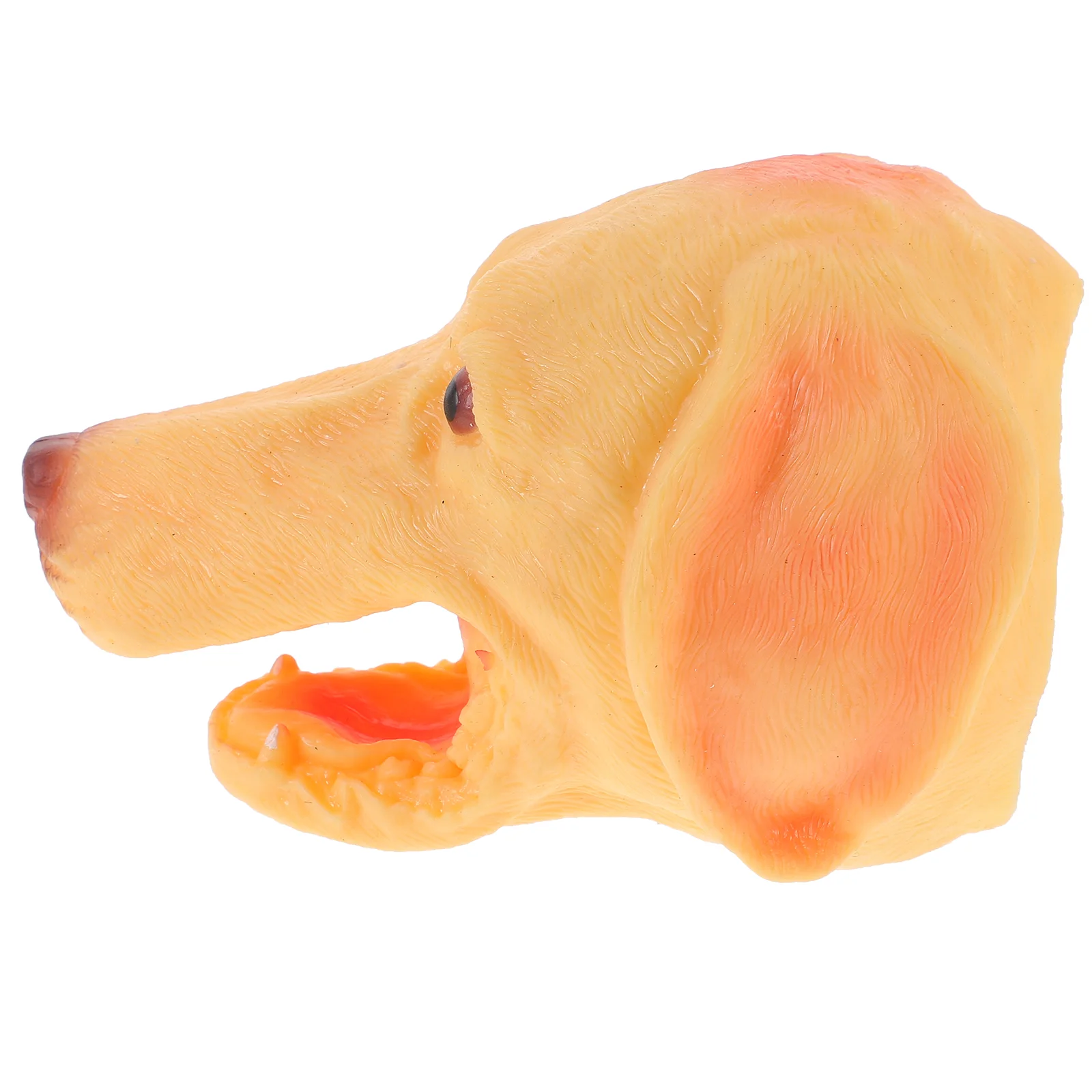 Hand Puppet Toys Latex Role Bath Toys Gift Storytelling Role Play Party Favor Supplies
Hand Puppet Toys Latex Role Bath Toys Gift Storytelling Role Play Party Favor Supplies