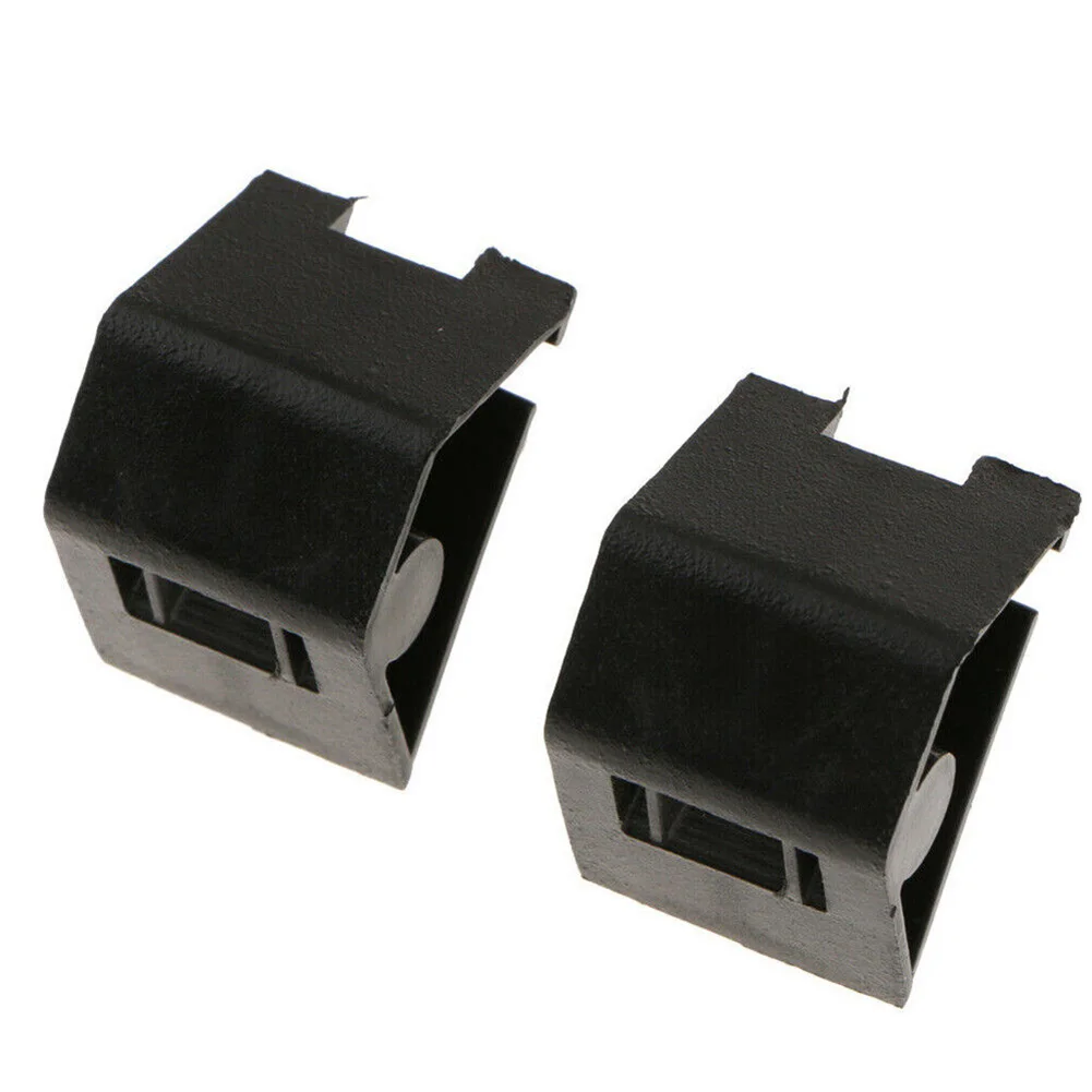 Windshield Washer Nozzle For Nissan Qashqai J10, Qashqai +2 JJ10 - 2007-2014 Brand New High Quality Plastic Black 28932JD000
Windshield Washer Nozzle For Nissan Qashqai J10, Qashqai +2 JJ10 - 2007-2014 Brand New High Quality Plastic Black 28932JD000