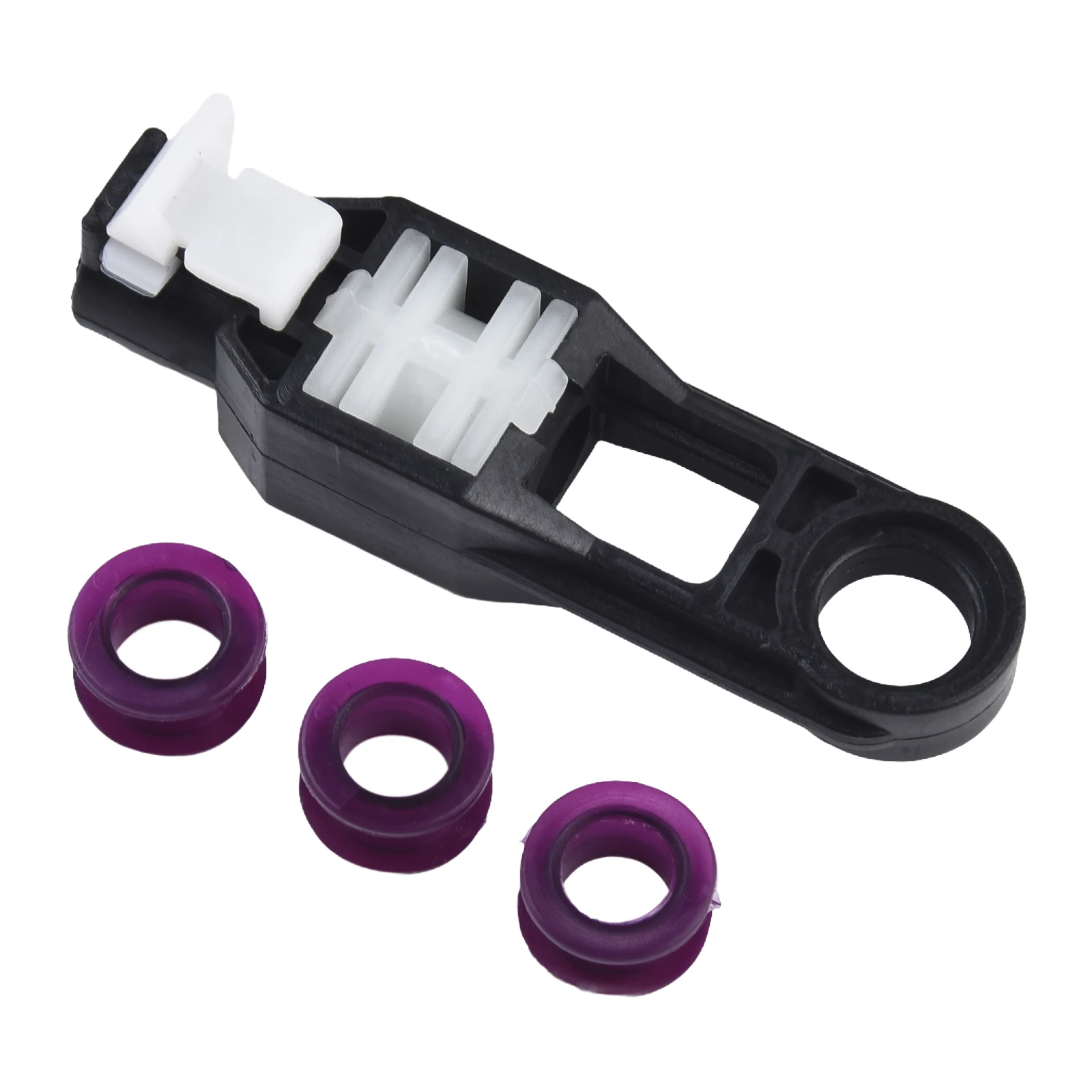 Car Shift Bushing Sealing Ring 8MM For Suzuki Automatic Shift Bushing Swift Gear Lever Linkage Cable Selector Interior Parts
Car Shift Bushing Sealing Ring 8MM For Suzuki Automatic Shift Bushing Swift Gear Lever Linkage Cable Selector Interior Parts